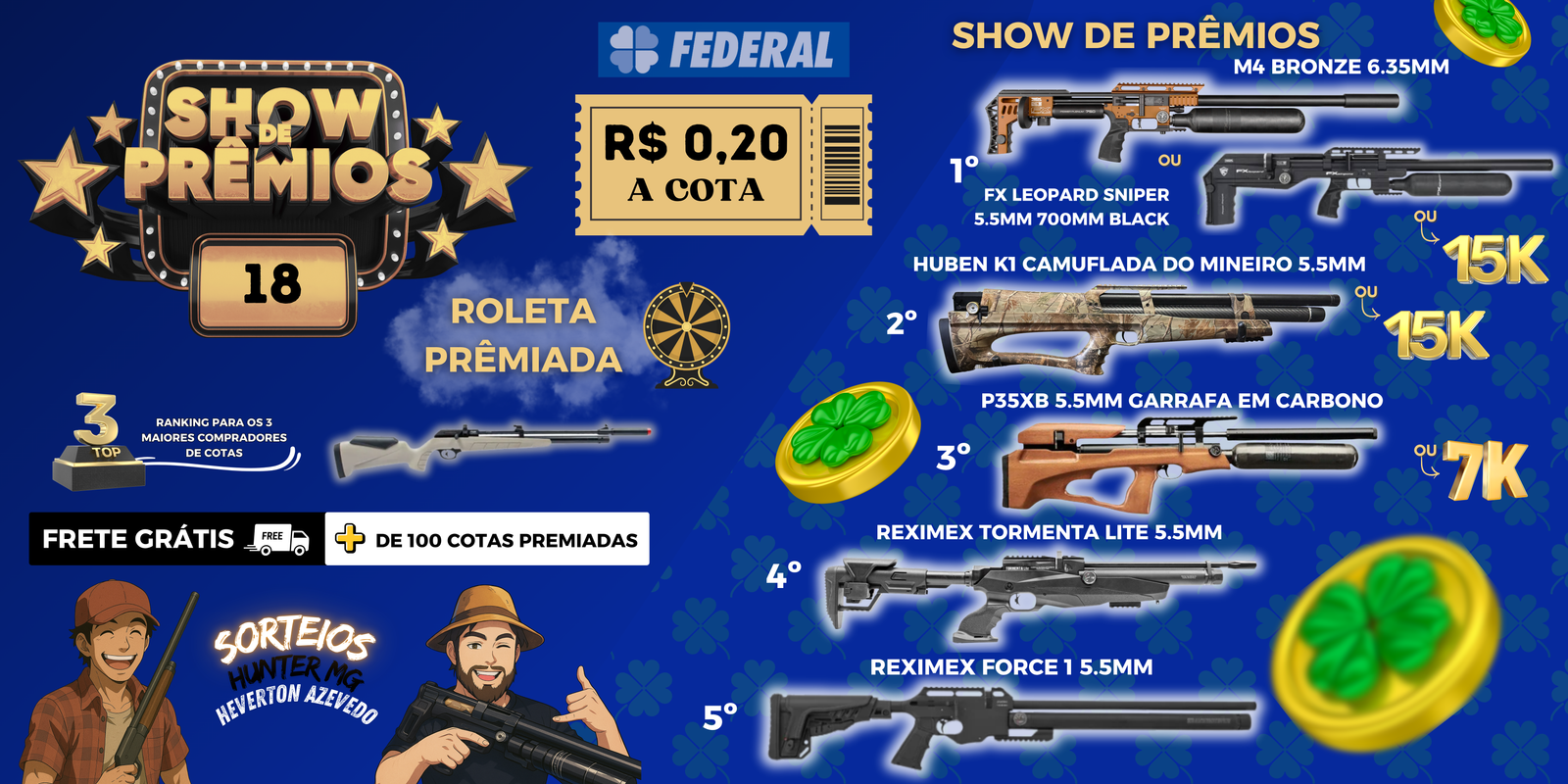 1.500,00 com apenas 0,03 centavos